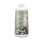 SHAMPOO SILICON TREAT 2,3L 109044