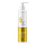 Condicionador Argan 340ml