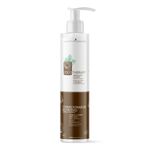 Kit 3 Itens - Nutrição