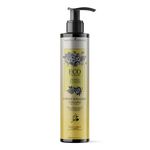 Condicionador Vegano 340ml