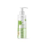 Leave-in Bambu 255ml