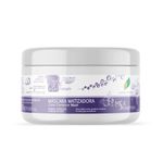 Kit 3 Itens - Açai