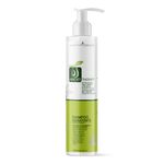 Shampoo Abacate 340ml