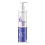 Shampoo Matizador Alho 340ml