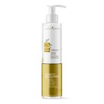 Shampoo Argan 340ml