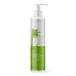 Shampoo Bambu 340ml