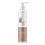 Shampoo Coco 340ml