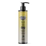 Shampoo Vegano 340ml