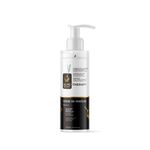 Creme de Pentear Alho Therapy Negro 250ML