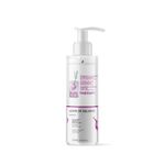 Leave-in Selante Alho Therapy S.O.S 250ML