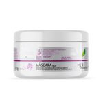 Máscara Alho Therapy S.O.S 250G