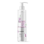 Shampoo Alho Therapy S.O.S 340ML