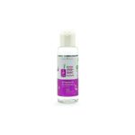 REPARADOR DE PONTAS ALHO THERAPY 30ML