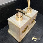 Kit Lavabo 