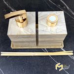 Kit Lavabo 