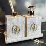 Kit Lavabo 