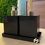 Kit Lavabo 