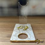 Suporte para Caneta Elétrica de Microagulhamento