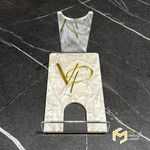 Suporte para Caneta Elétrica de Microagulhamento