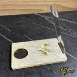 Suporte para Caneta Elétrica de Microagulhamento