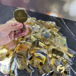 Mini Espelho Acrílico 