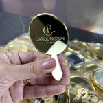 Mini Espelho Acrílico 