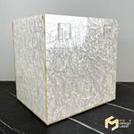 Porta Descarpack - Perfurocortante 13L