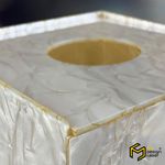 Porta Descarpack - Perfurocortante 3L
