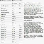 Pré Workout Pré Treino Dux Nutrition 300g Maça Verde