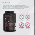 Whey Protein Concentrado Pote 900g Dux Nutrition Lab Doce de Leite