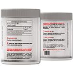Creatina Powder 300g EuroNutry