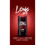 Long Jack Tadapower 500mg 60 Caps Insanity Nutrition