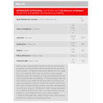 BCAA Fix 4500 120 Tabletes Darkness