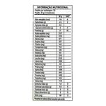 Whey 100% Pure Refil 900g Integral Médica Gelato di Latte