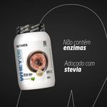 Whey Zero Lactose 900g Nutrata Chocolate