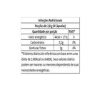 Psyllium 500mg 120Caps Rei Terra