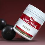 Creatina 300g Vitafor