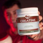 Creatina 300g Vitafor