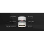 Creatina Creapure Vitafor 300g