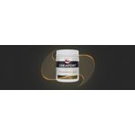 Creatina Creapure Vitafor 300g