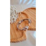 BRACELETE LEOPARDO