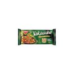 MACARRAO NISSIN YAKISSOBA VERDE (500 GR)