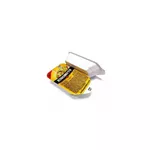 SHOYU HINO SACHET LIGHT 60X30ML ( BARCA ) (CX)