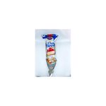 CREAM CHEESE CATUPIRY (1,2 KG)
