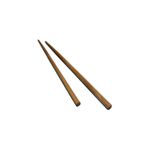 HASHI COZINHA (UN)