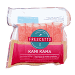 KANIKAMA (200 GR)