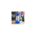 MACARRAO DE ARROZ RICE STICK 10MM 400G (PC)