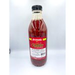 PIMENTA SWEET ( KOKKU ) ( 1 LT)