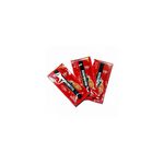 SHOYU HINO SACHET PREMIUM 250X10ML (CX)