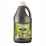 SHOYU MITSUWA LIGHT (3 LT)